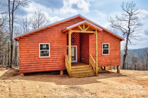 7025 Martin Lane sold home in Silver Creek, Morganton, NC