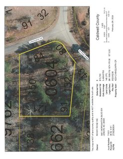 4224 Chinquapin Circle 92