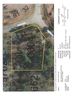 4224 Chinquapin Circle 92 sold home in Lenoir, SC
