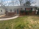 2316 Kilborne Drive sold home in Charlotte, SC