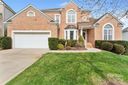 7263 Willowbrook Drive sold home in Denver, SC
