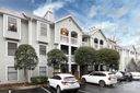 430 Queens Road 231 sold home in Charlotte, SC