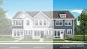 1526 Cedar Tree Drive 40 sold home in Belmont, SC