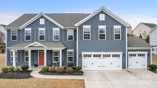 Previously sold for $740,000