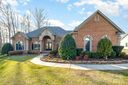 2469 Stoneview Court sold home in Denver, SC