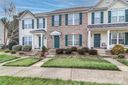 12135 Cane Branch Way sold home in Huntersville, SC