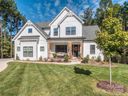 416 Blue Bay Court sold home in York, SC