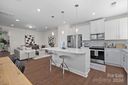 1534 Cedar Tree Drive 44 sold home in Belmont, SC