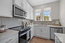 1530 Cedar Tree Drive 42 sold home in Belmont, SC