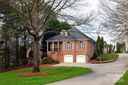 11929 Pinnacle Point Lane sold home in Charlotte, SC