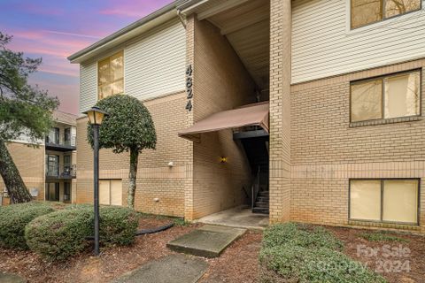 Previously sold for $155,000