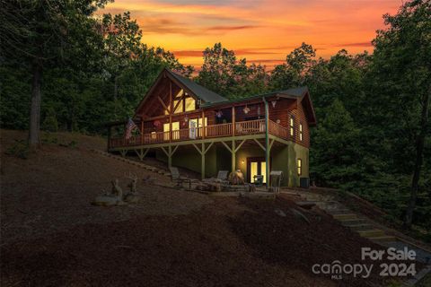 199 Fall Creek Drive