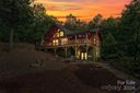 199 Fall Creek Drive sold home in Nebo, SC