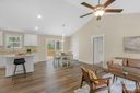 824 Cabaniss Drive sold home in Shelby, SC