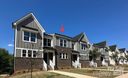 120 Glencoe Lane 102 sold home in Mooresville, SC