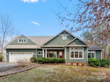 129 Mcintosh Circle