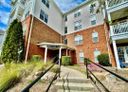 14447 San Paolo Lane sold home in Charlotte, SC