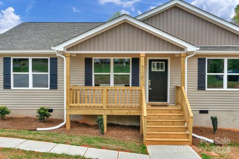 826 Cabaniss Drive