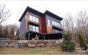 127 N Griffing Boulevard sold home in Asheville, SC