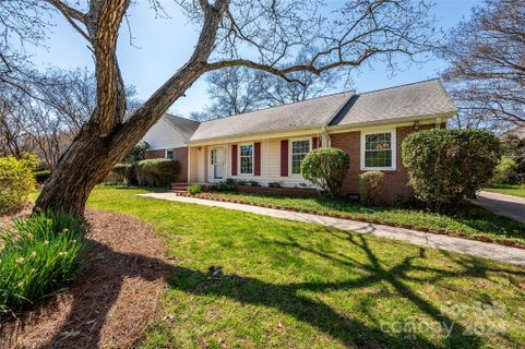 6650 Brynwood Drive