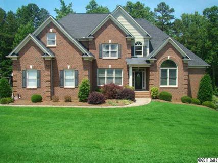 15035 Davis Trace Drive
