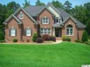15035 Davis Trace Drive sold home in Mint Hill, SC