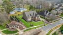 15911 Loch Raven Road sold home in Huntersville, SC