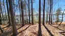 6137 Plantation Pointe Drive 10 sold home in Granite Falls, SC