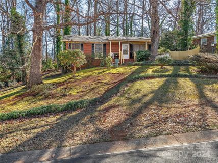 4549 Gainesborough Road