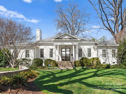 1946 Harris Road