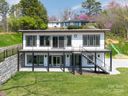 8 Midland Drive sold home in Asheville, SC