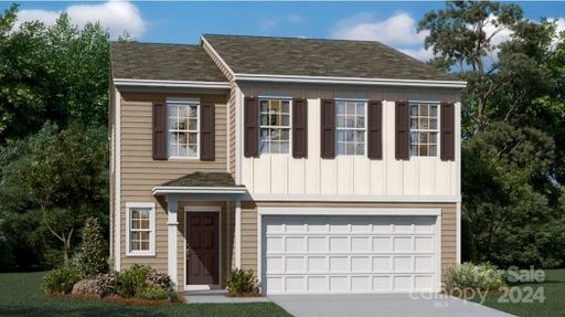 2856 Legacy Ridge Lane 54