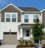 2451 Heathcliff Trail sold home in Indian Land, SC