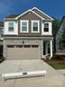 2447 Heathcliff Trail sold home in Indian Land, SC