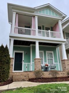 Previously sold for $448,000
