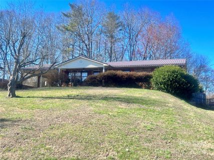 Previously sold for $237,000