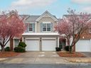12342 Dunford Street sold home in Charlotte, SC