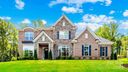 2316 Loire Valley Drive sold home in Fort Mill, SC