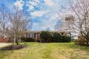15 Looking Glass Lane sold home in Asheville, SC