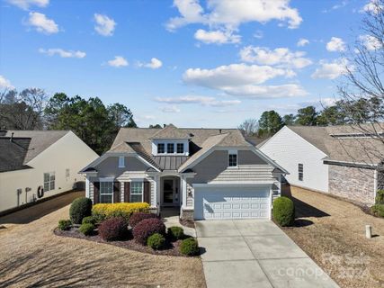 26455 Sandpiper Court