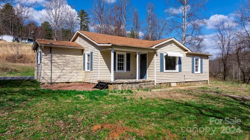 Previously sold for $208,000