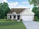 9726 Verdun Court sold home in Fort Mill, SC