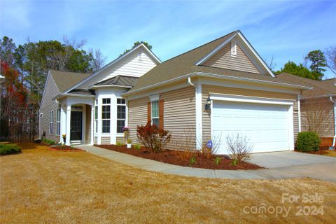 3091 Azalea Drive