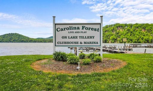 119 Woodline Drive 494