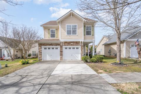 1618 Hammond Drive