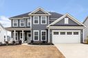 1363 Regions Boulevard sold home in Fort Mill, SC