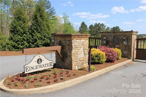 5610 Creeks Edge Lane 94