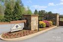 5610 Creeks Edge Lane 94 sold home in Granite Falls, SC