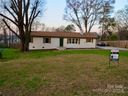 9643 Pleasant View Lane sold home in Mint Hill, SC