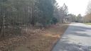 135 Pebble Creek Drive 46 sold home in Stony Point, SC